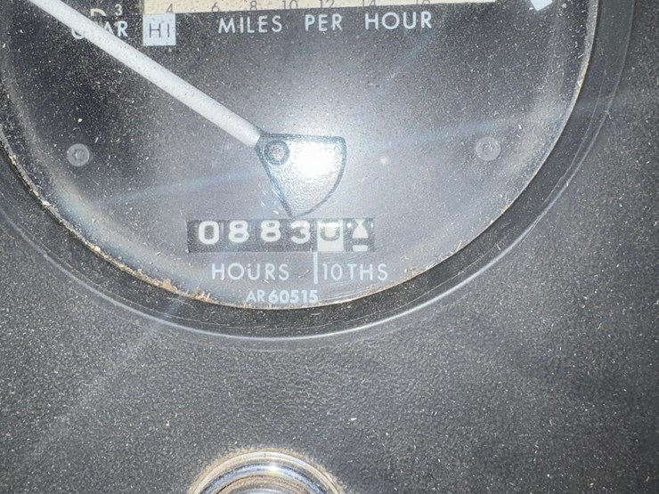 john-deere-4640-image-4