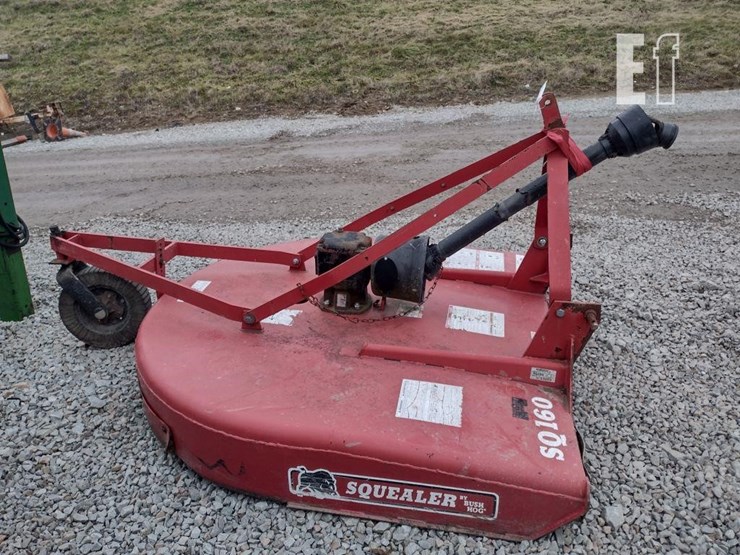 bush-hog-sq160-image-1