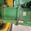 2013-john-deere-s670-image-11