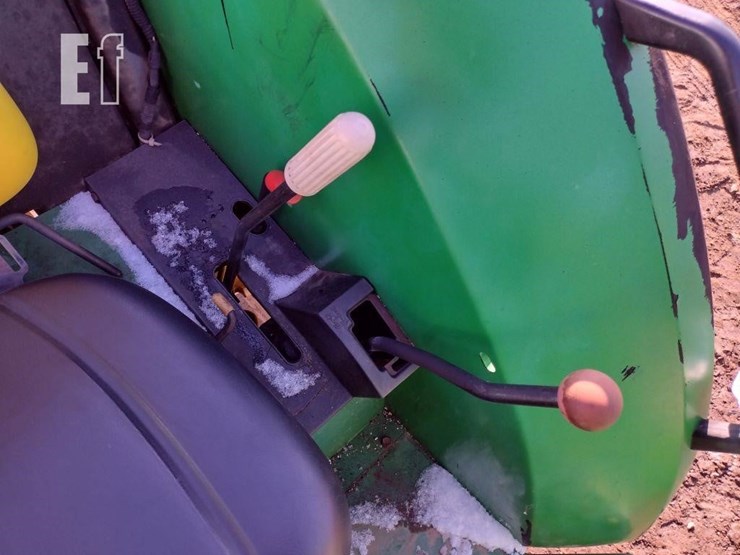 1994-john-deere-5300-image-9