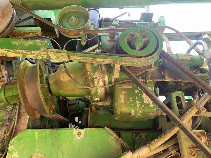 john-deere-9750-image-8