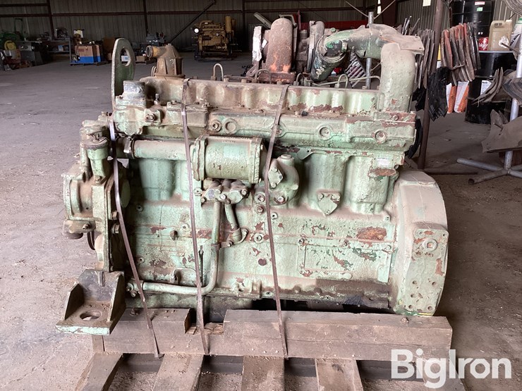 caterpillar-3306-image-8