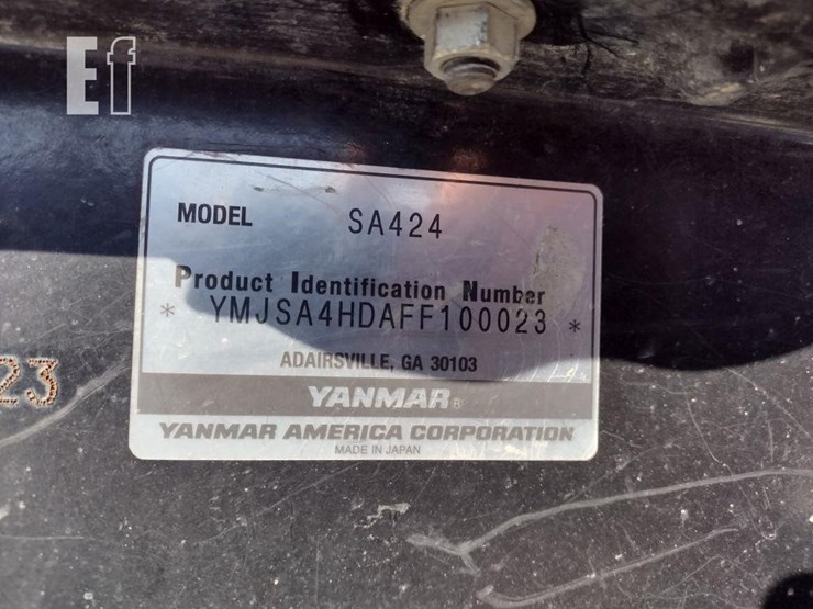yanmar-sa424-image-5
