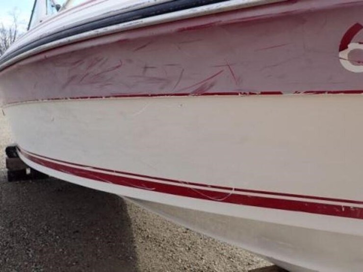 1989-searay-sr180-18-ft-bowrider-serv1028g889-image-29