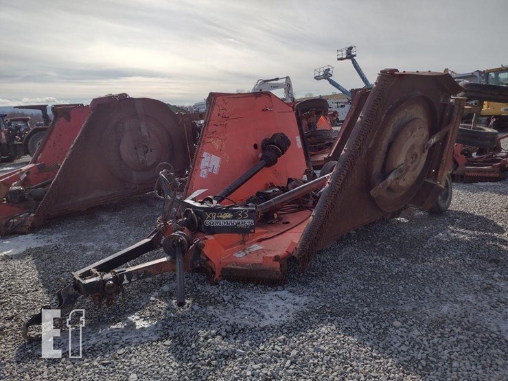 land-pride-6500-image-2