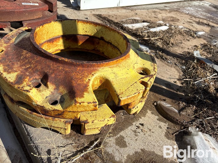 rear-inside-tractor-weights-image-9