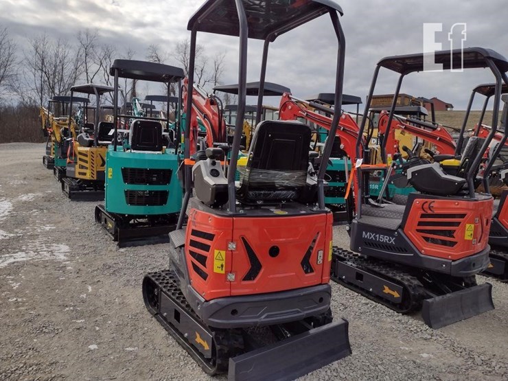 cfg-industry-mx15rx-image-4