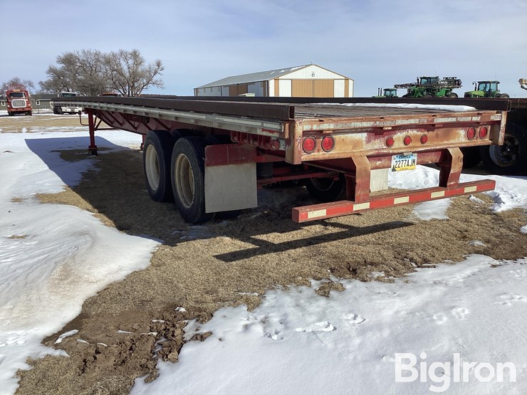 1993-fruehauf-flatbed-image-7
