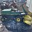 john-deere-f910-image-3