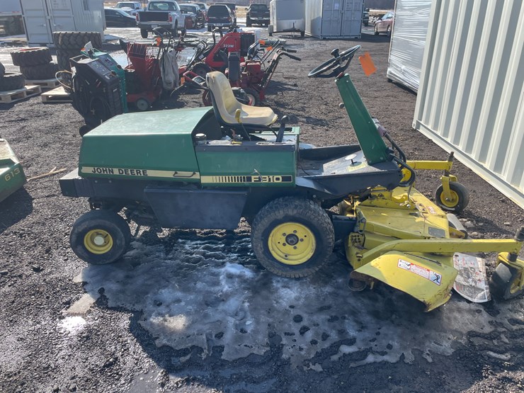 john-deere-f910-image-3