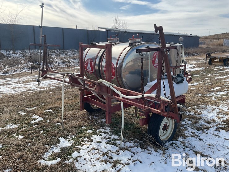 chem-farm-pull-type-multi-tank-plot-sprayer-image-5