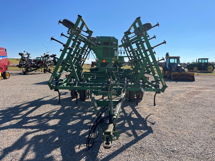 2003-john-deere-980-image-5