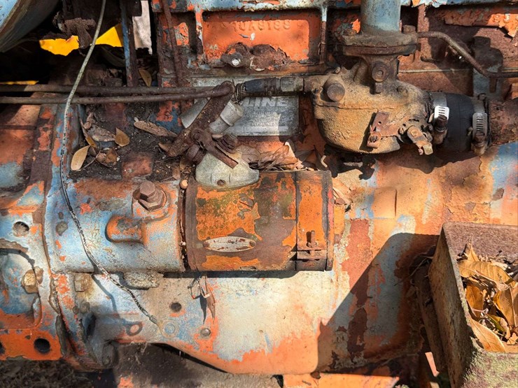 minneapolis-moline-big-mo-500-image-13