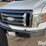 2009-ford-f150-xlt-image-9
