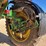 2005-john-deere-4920-image-16