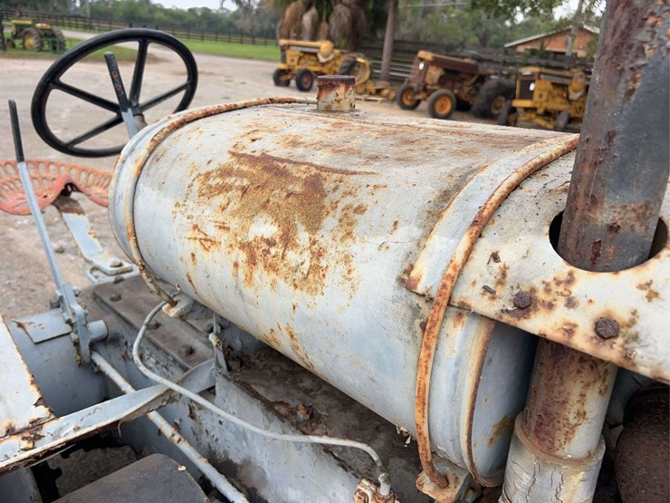 twin-city-kt-image-12