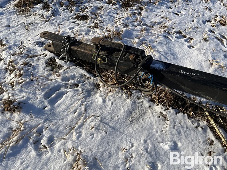 industrias-america-840r-image-19