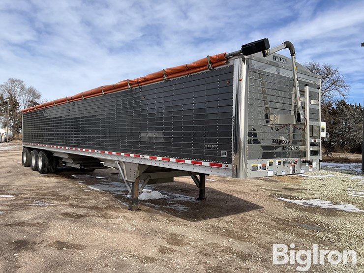 2025-wilson-dwh-image-3