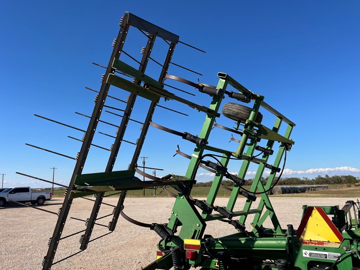 2003-john-deere-980-image-13