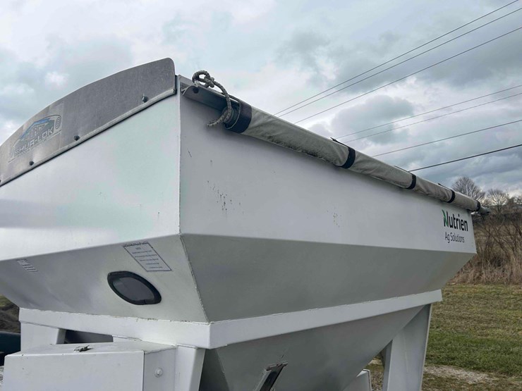 par-kan-gw-150-weigh-wagon-image-25