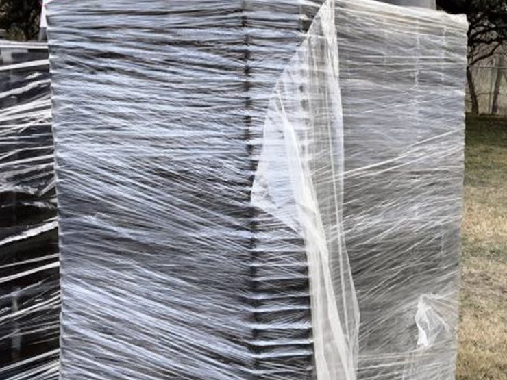 #47-•-(250)-safety-traffic-cones-image-2