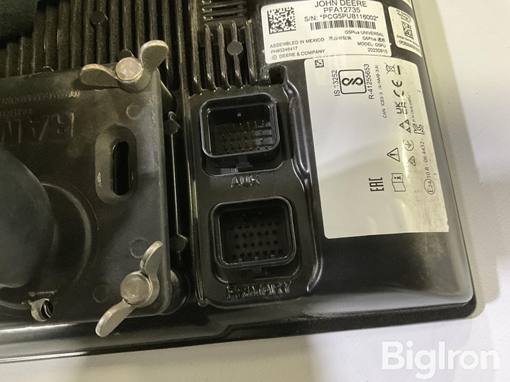 john-deere-g5-plus-universal-display-image-10
