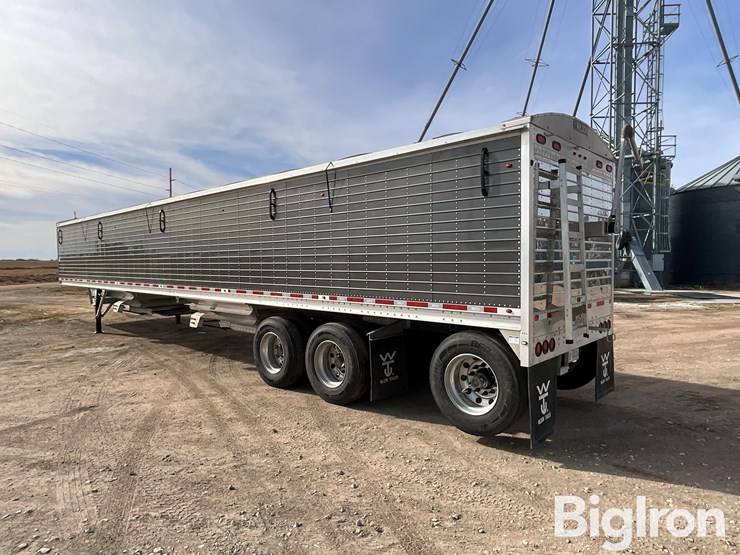 2025-wilson-dwh-image-7