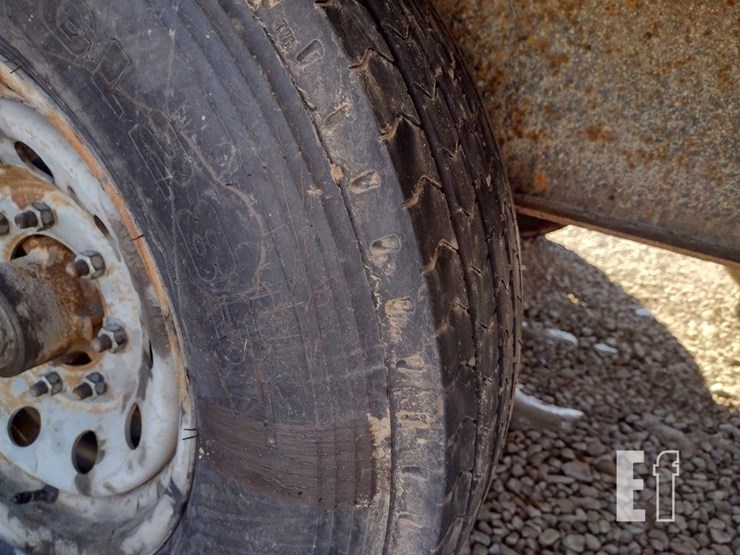 11-cornelius-trailer^title^-image-13