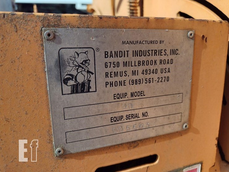 2005-bandit-90-image-20