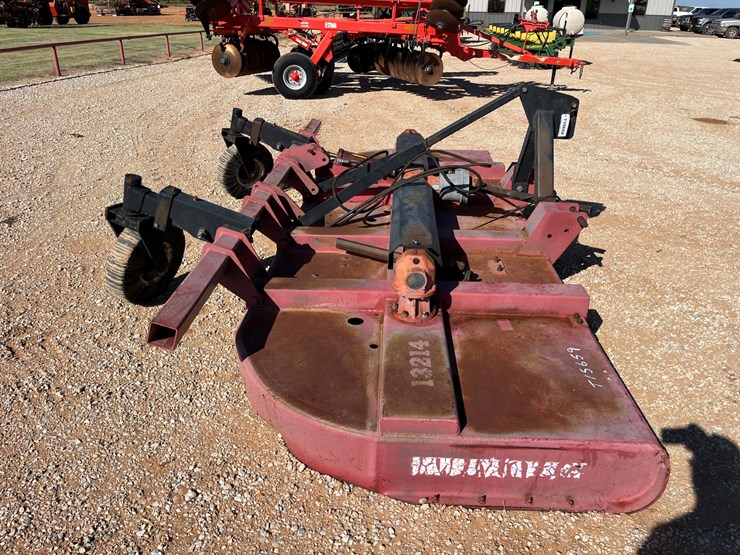 bush-hog-13214-image-5