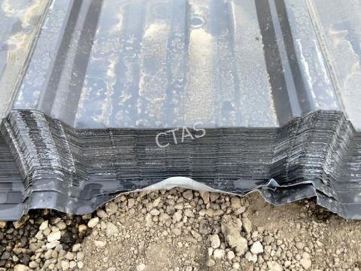 #82-•-galvalume-style-roof-board-10-ft-x-3ft-(aboss)-image-3