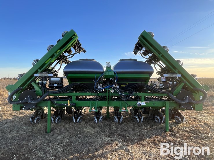 2022-international-20-image-2