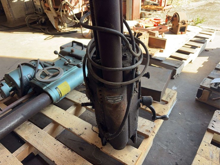 storm-cylinder-boring-bar-image-2