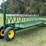 new/unused-stoltzfus-24'-slant-bar-feeder-wagon-image-5
