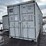 #2049-•-40'-multi-door-shipping-container-image-2
