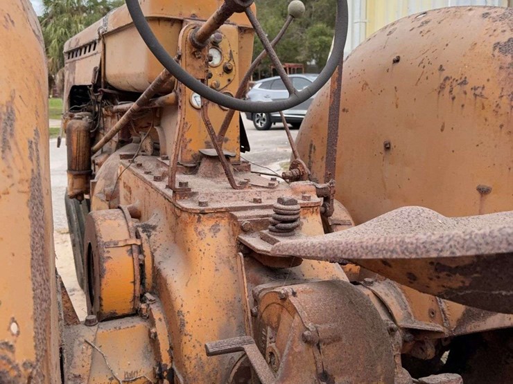 minneapolis-moline-utu-image-11