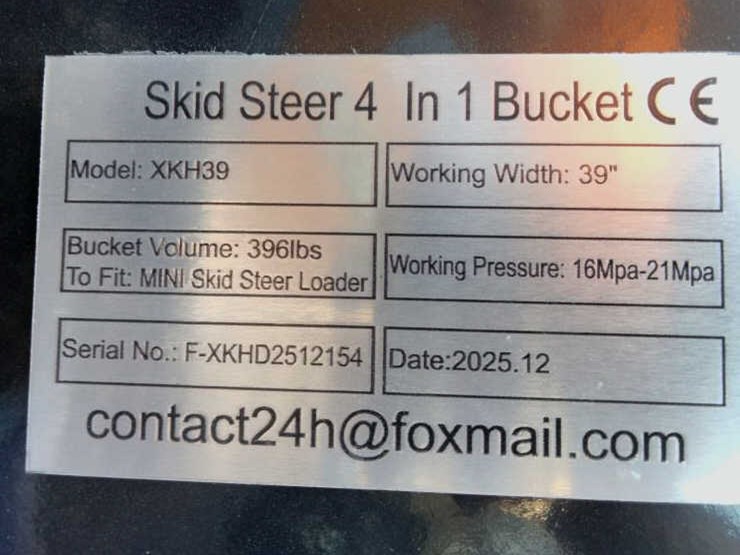 #200-•-mini-skid-steer-4-in-1-bucket-39"-image-3