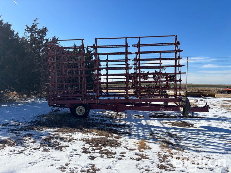 mcfarlane-50'-hdl-1050-16w-harrow-image-4