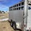 2009-liberty-aluminum-16'-t/a-livestock-trailer-image-14