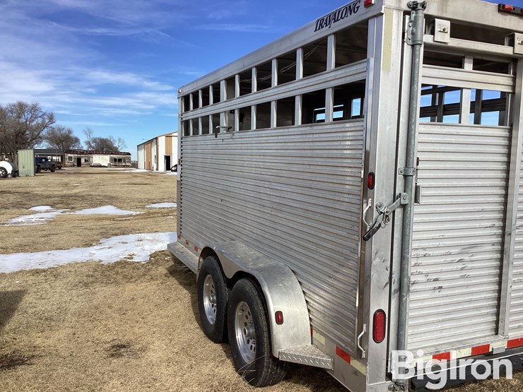 2009-liberty-aluminum-16'-t/a-livestock-trailer-image-14