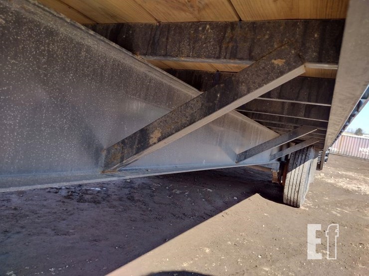 25-doolittle-102x-trailer^title^-image-5