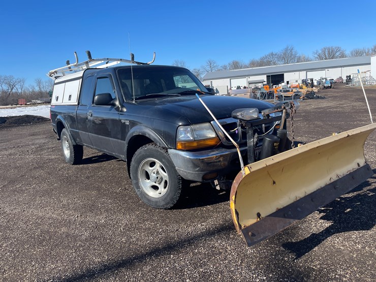 1999-ford-ranger-xlt-image-3