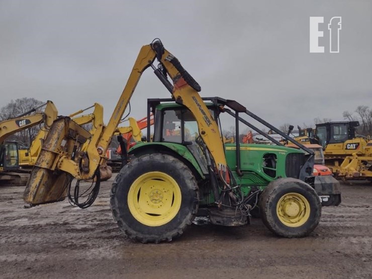 2010-john-deere-7130-image-3