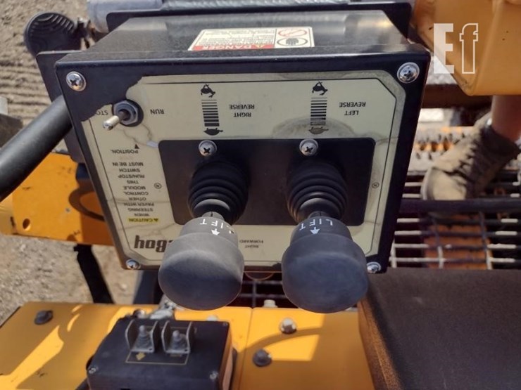 2019-leeboy-8520-image-9