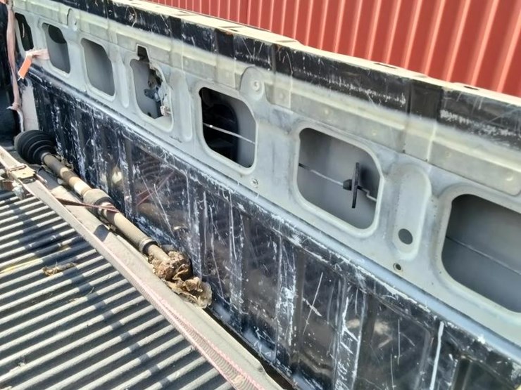 2007-nissan-titan-image-5