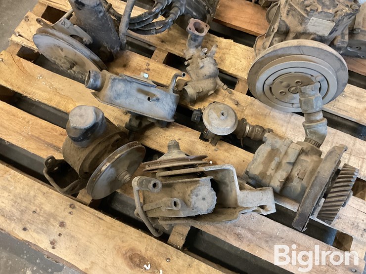 vehicle-parts-image-10