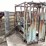 ww-livestock-working-chute-image-3
