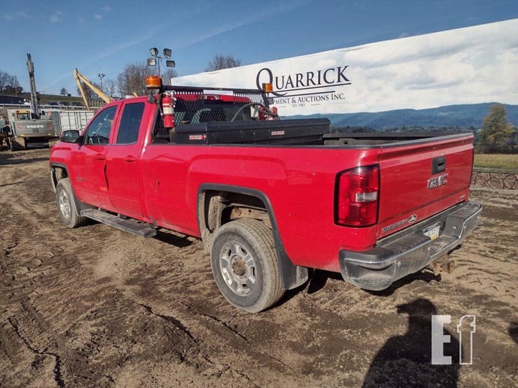 16-gmc-2500-image-28