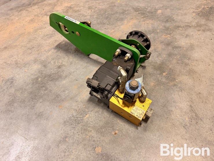 john-deere-1770nt-image-1