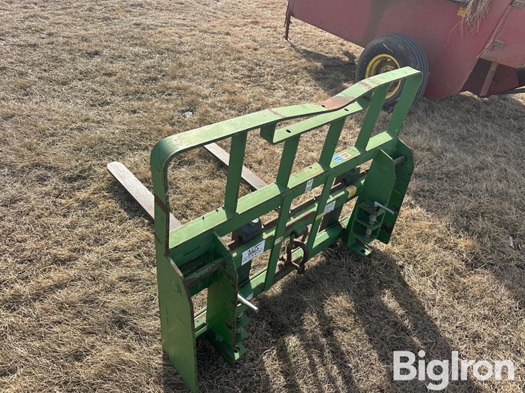 john-deere-620-image-5